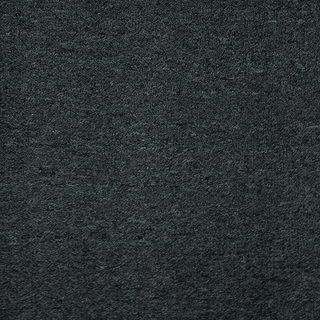 Comprar 78-gris-obscuro Alfombra Bellator