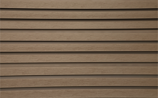 Comprar brown Deck Wall Co - Extrusion