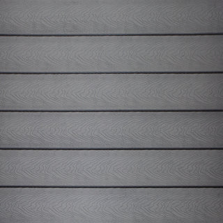 Comprar t203-stone Deck Timber Wall Super Embossing