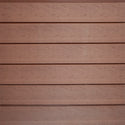 Deck Timber Wall Super Embossing