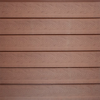 Comprar t301-teak Deck Timber Wall Super Embossing