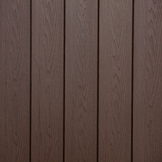 Comprar t101-brown Deck Timber Wall Super Embossing