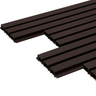 Comprar co-extrusion-t101-brown Deck Lambrin Wall Panel