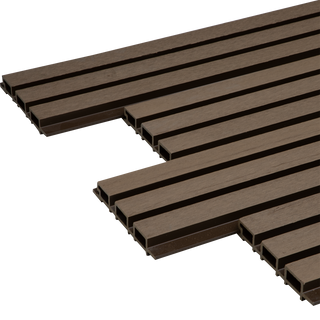 Comprar sanded-t405-camel Deck Lambrin Wall Panel