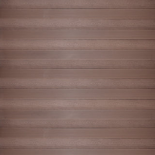 Comprar t101-brown Deck Slim